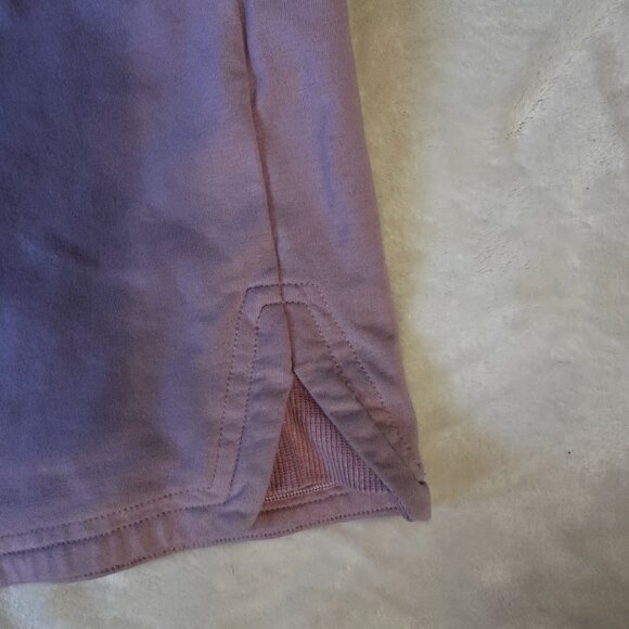 lululemon athletica Pink Jumpsuit - Picture 9 of 11